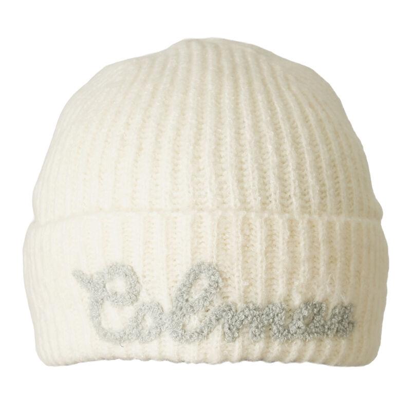 Ženski šešir Colmar, bijeli