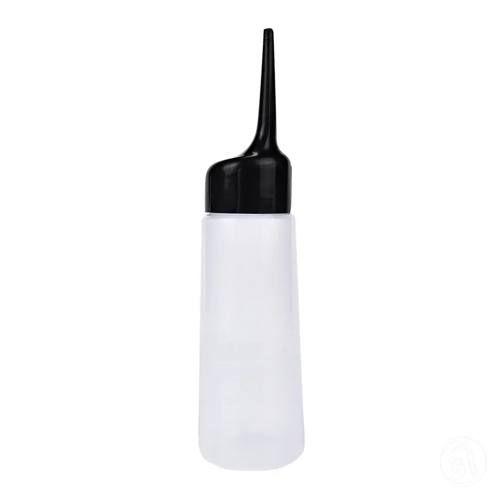Beauty Design Boca za aplikaciju A45, 220ml