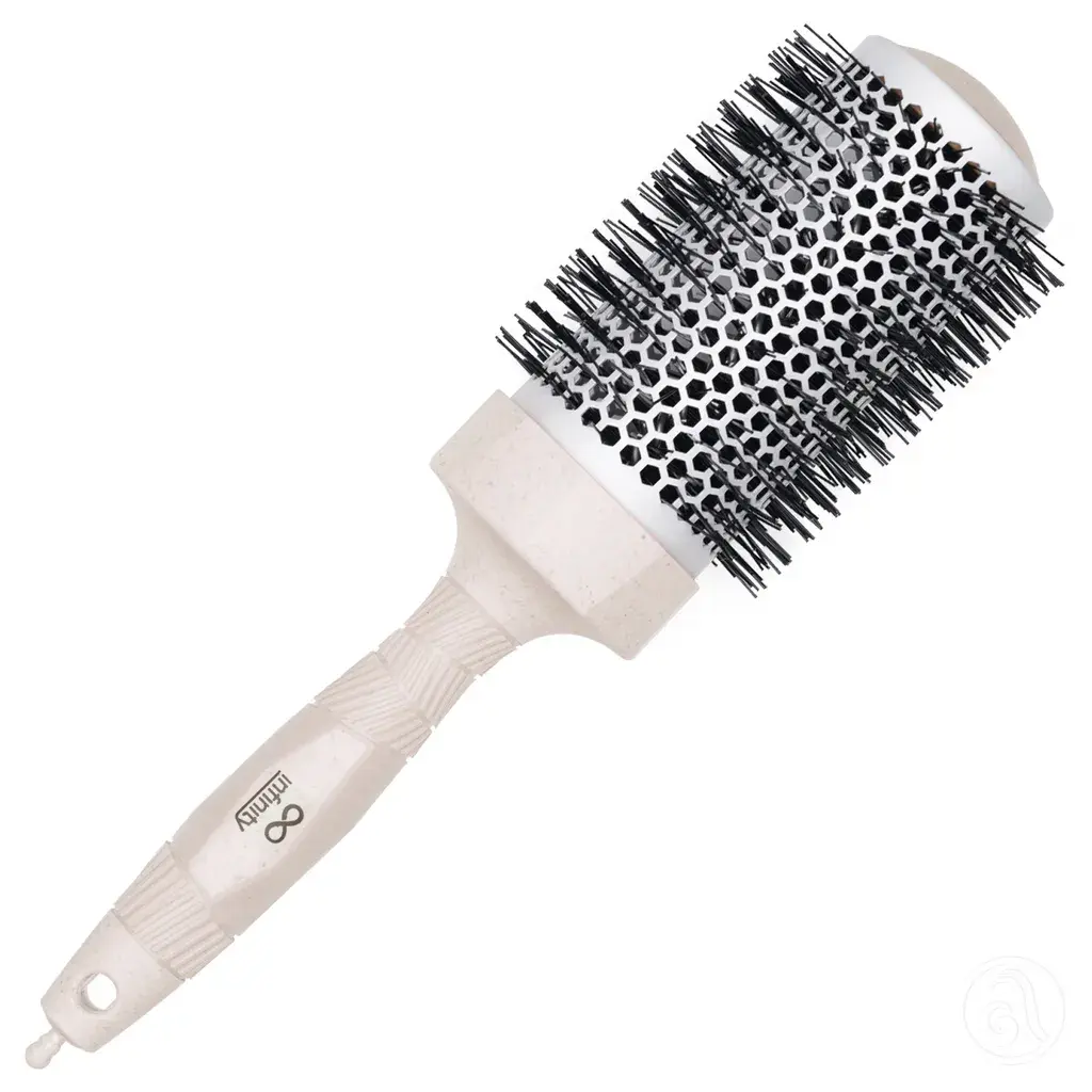 Četka za feniranje 53 mm, Siva