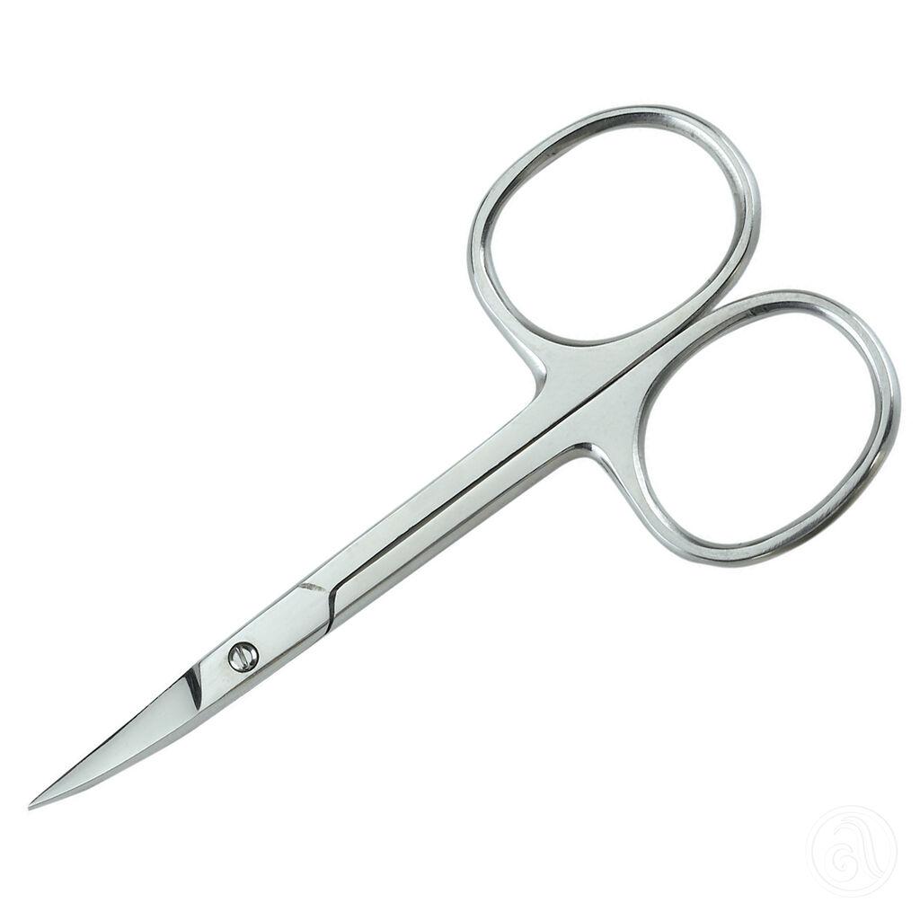 Kiepe Makazice za nokte 262-3.5