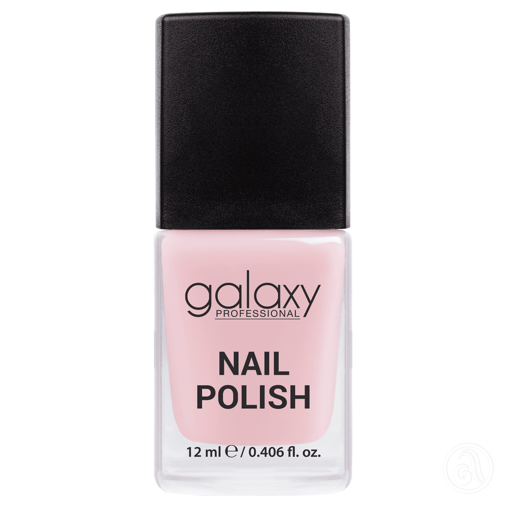 Galaxy Lak za nokte, 12 ml, 583 Cashmire