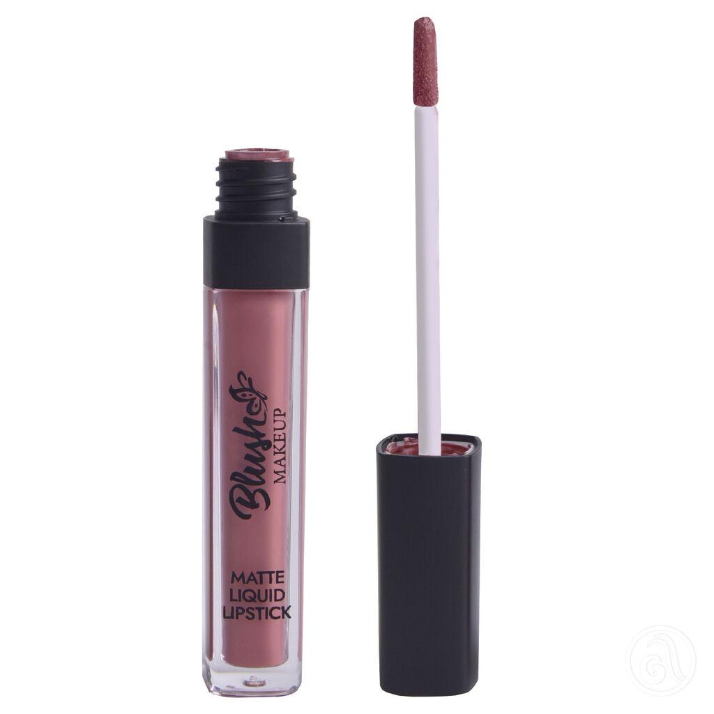 Blush Tečni ruž Sophisticated Mat BLSH315, 7 g