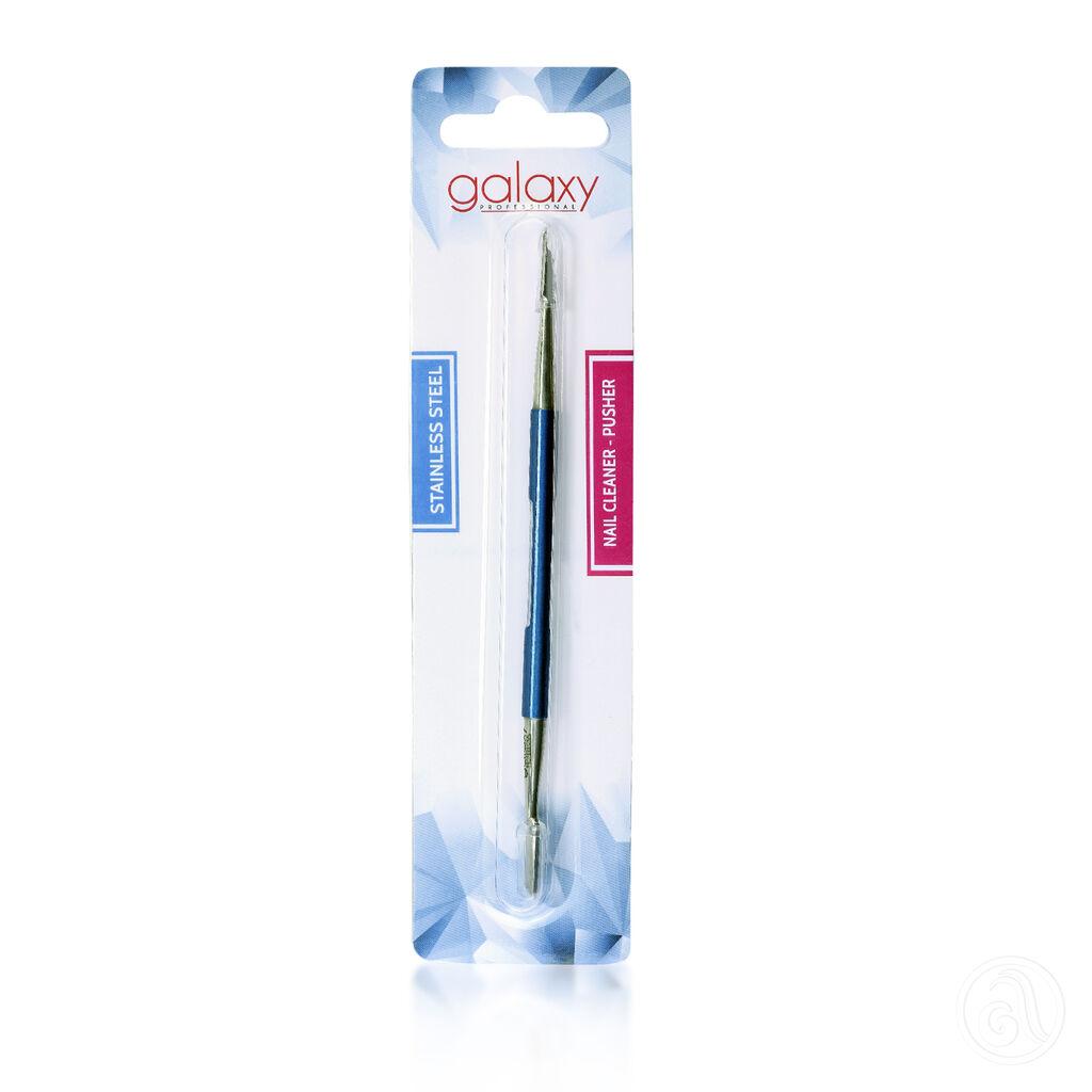 Galaxy Gurač zanoktica GLX030