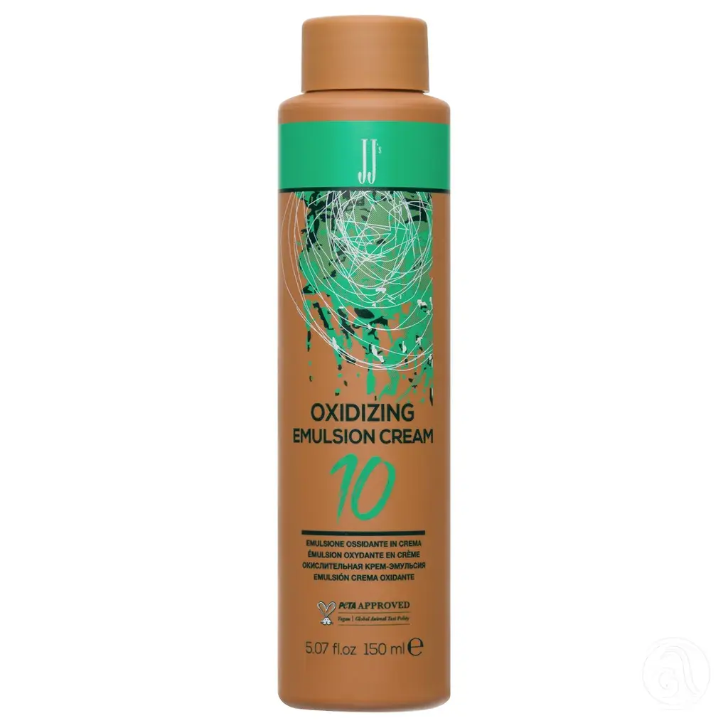 Jj's Hidrogen, 3%, 150ml