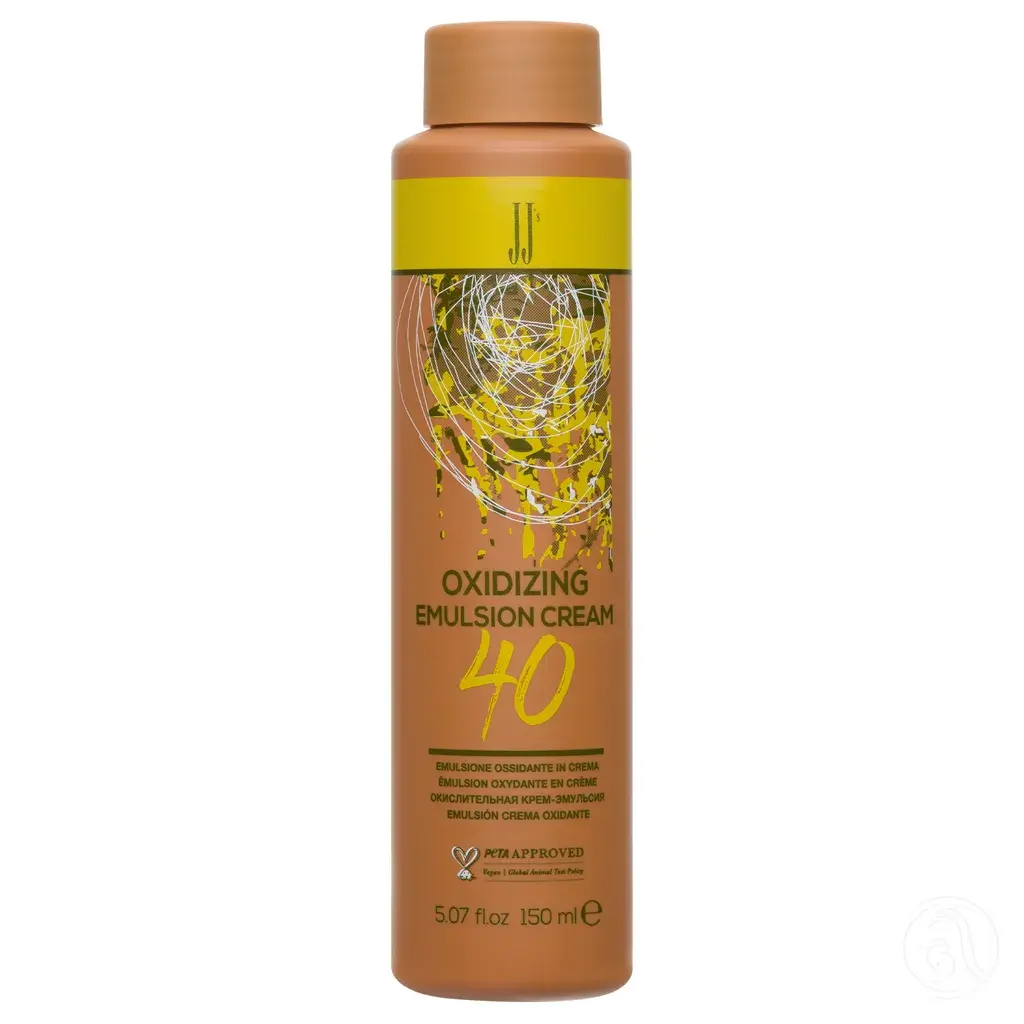 Jj's Hidrogen, 12%, 150ml