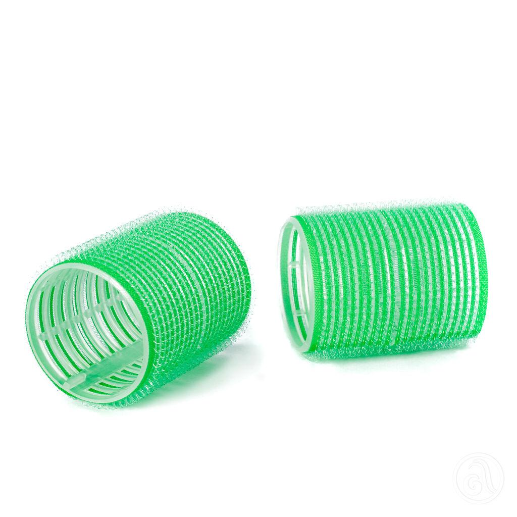 Comair Samolepljivi vikleri 48x63 mm, 12 kom