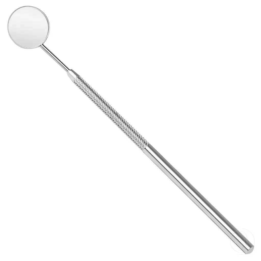 Beauty Design Ogledalce za tretman nadogradnje trepavica