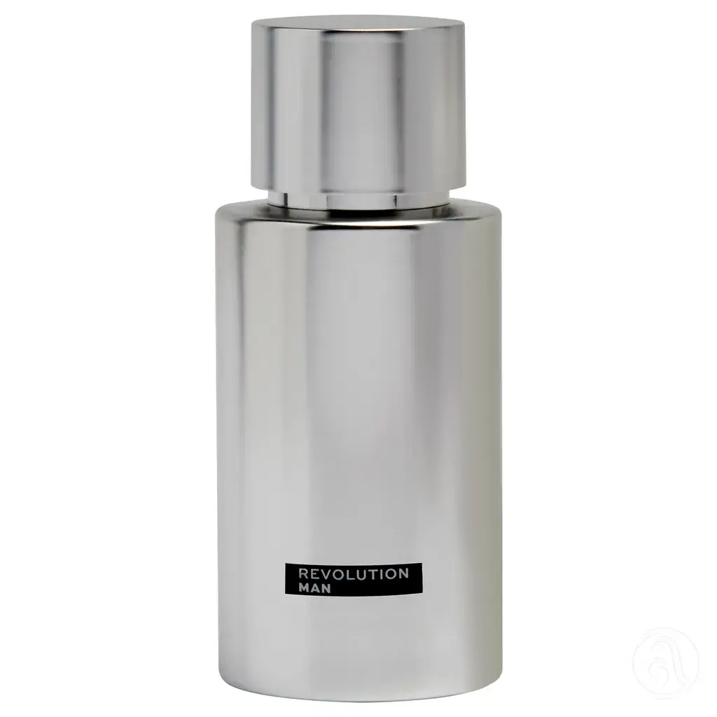Revolution Man Muška toaletna voda Resurrection, 100ml