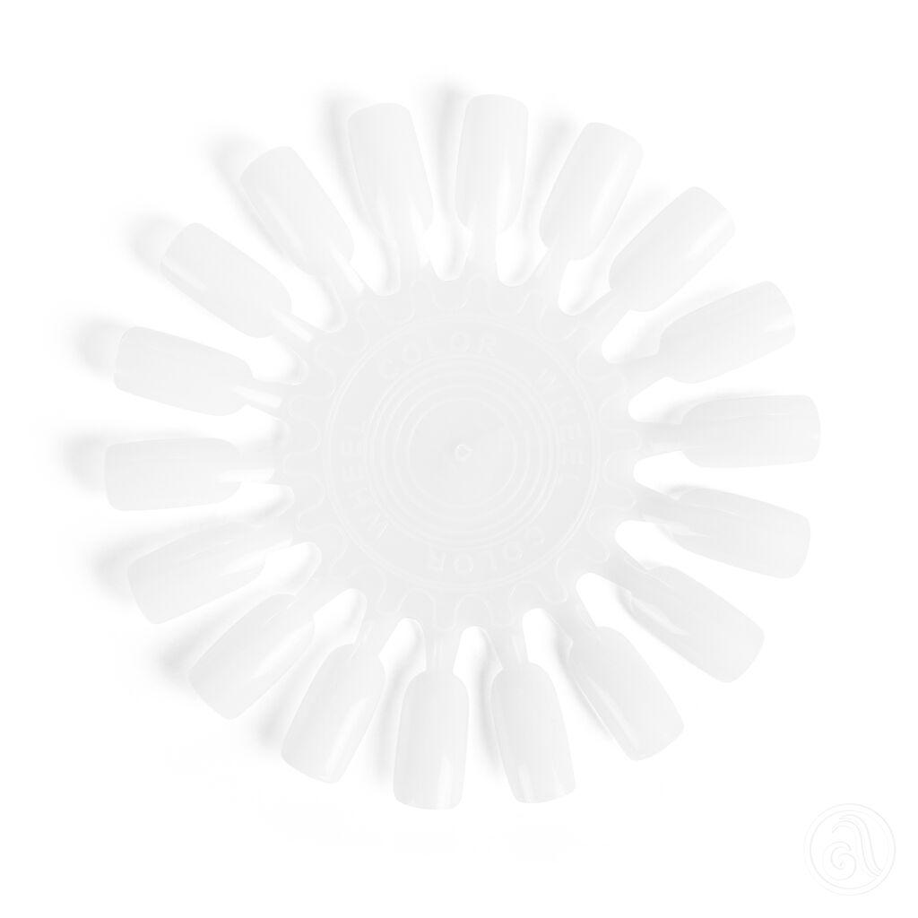 Nail tools Rozetna za lakove za nokte PDD1