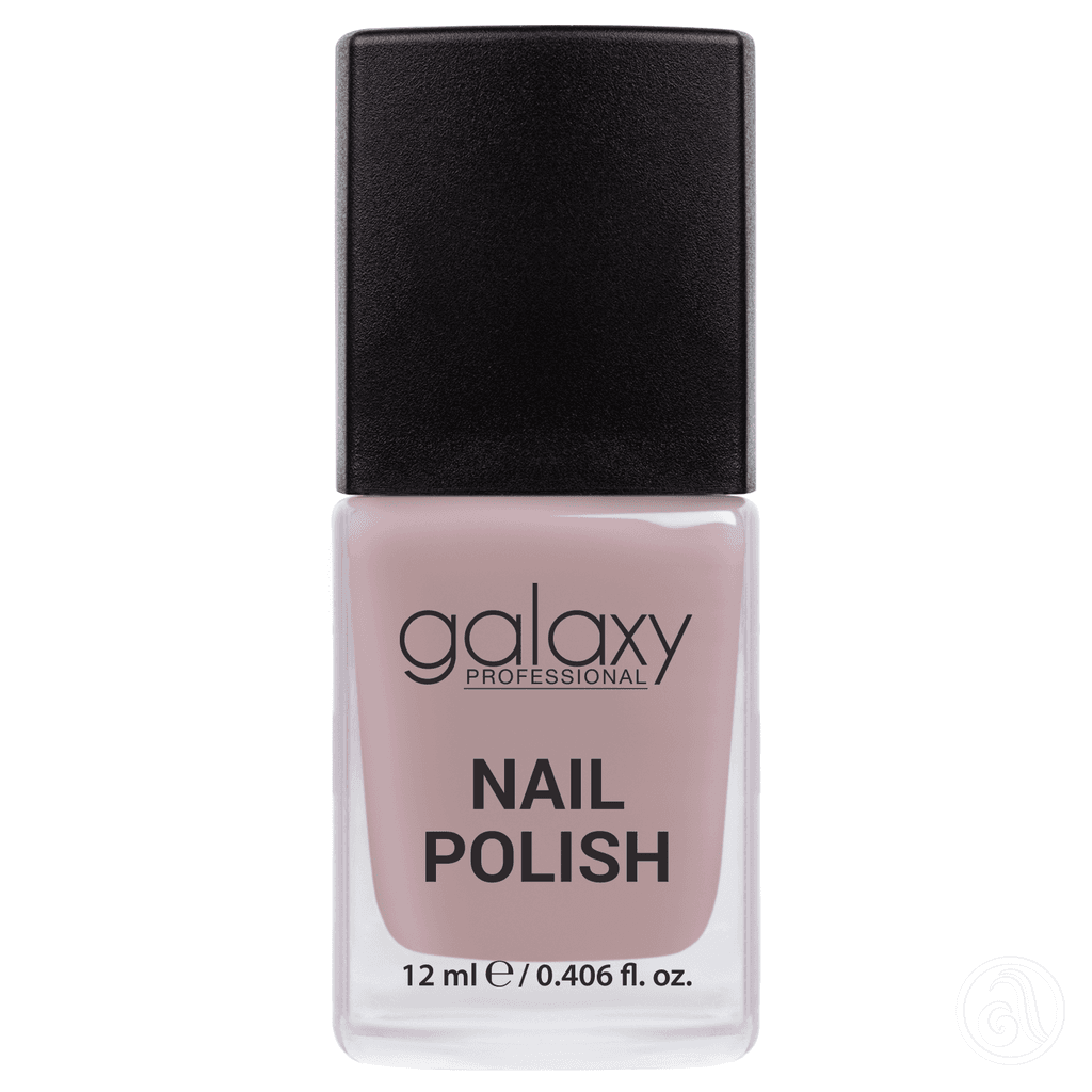 Galaxy Lak za nokte 508 Slay the Day, 12 ml