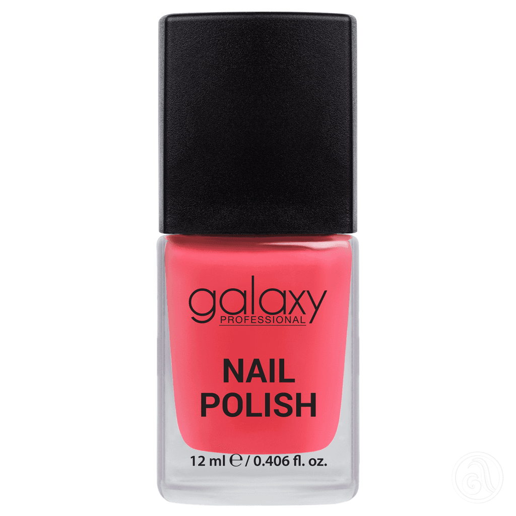 Galaxy Lak za nokte 516 Gossip Girl, 12 ml