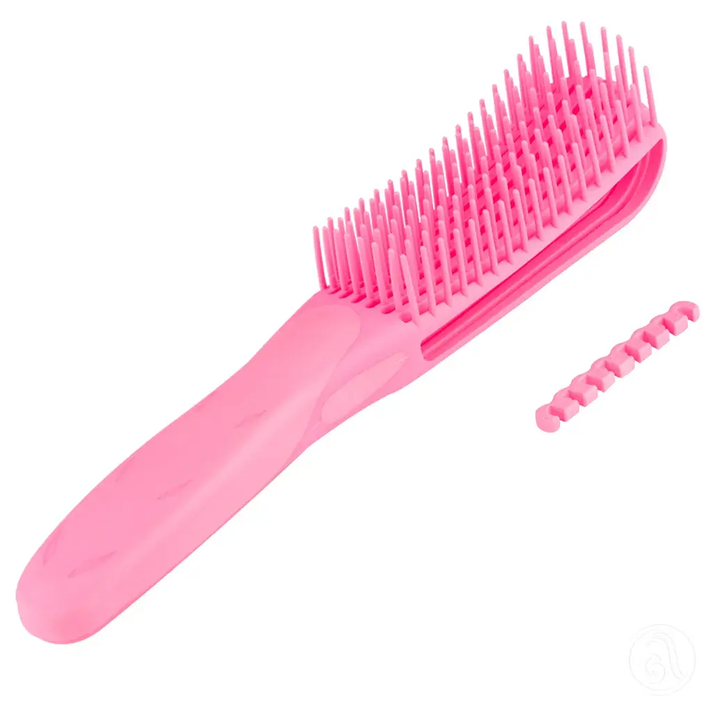 Infinity Četka za kosu, Roze