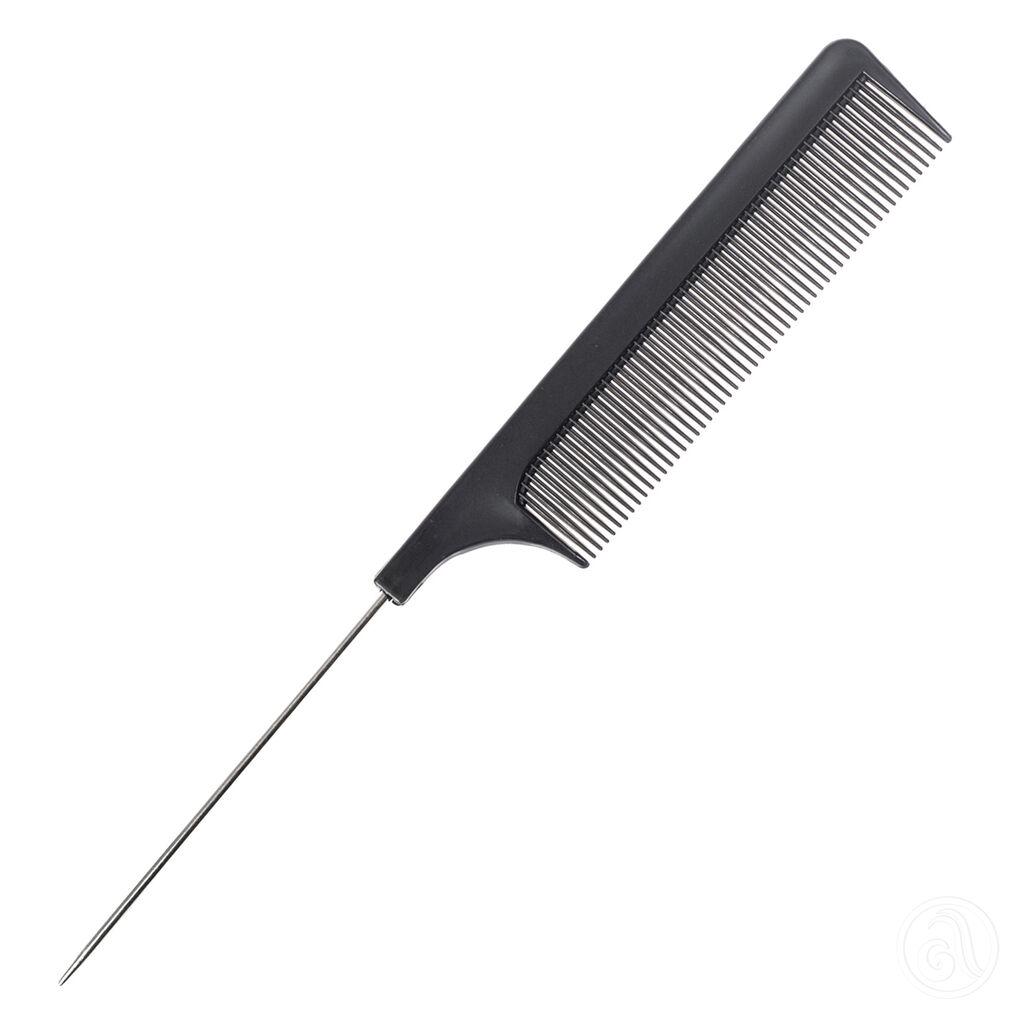 Beauty design Češalj za kosu TH10-9, Crni