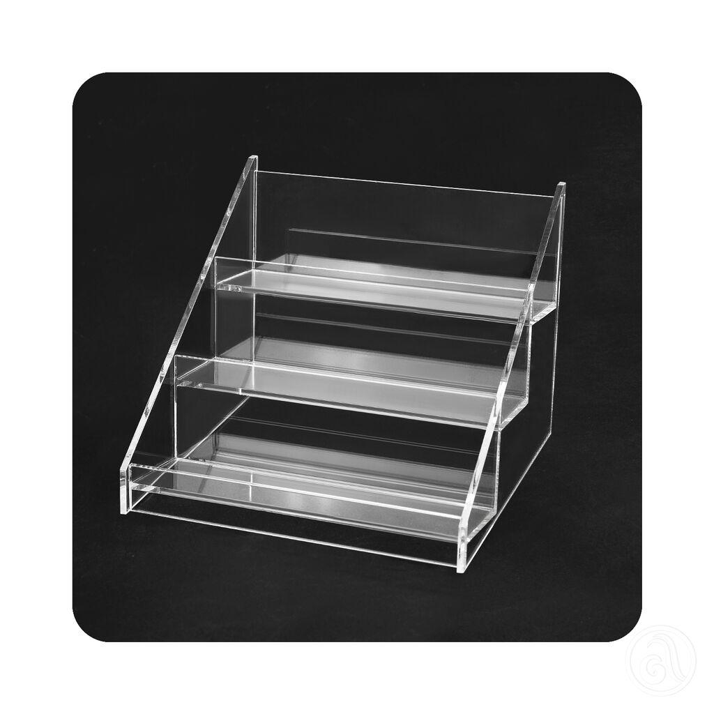 Nail tools Stalak za lakove za nokte ASNZJYJ2