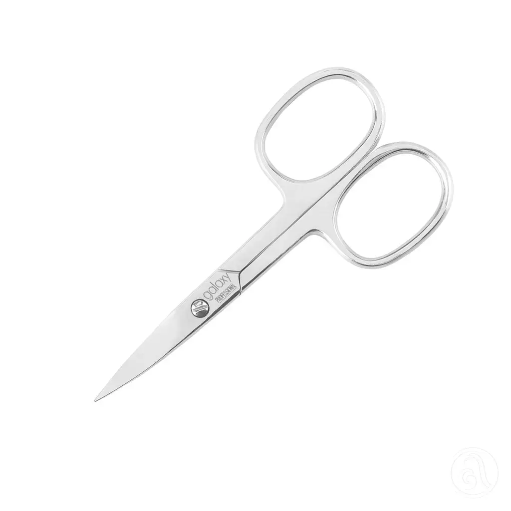 Galaxy Professional Makazice za manikir GLX017, 9.5cm