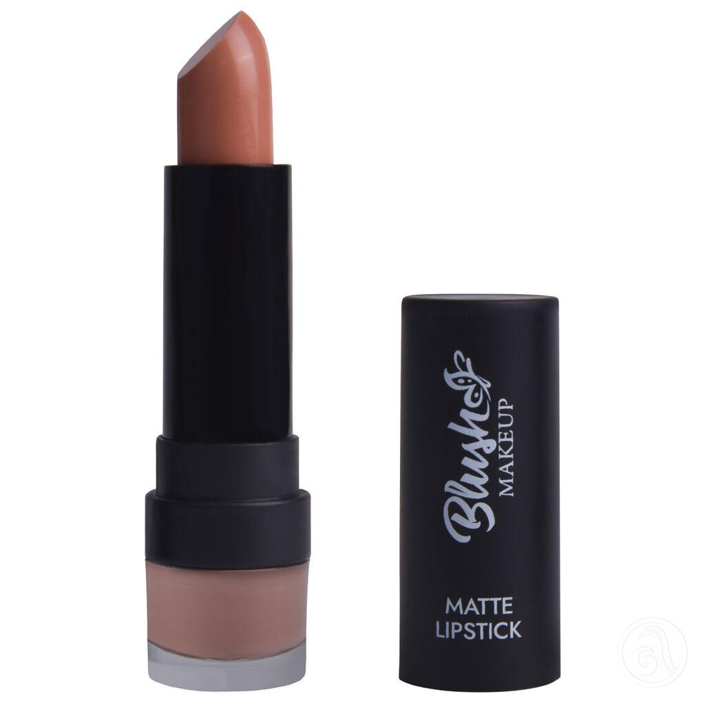 Blush Tečni ruž Adorable Mat BLSH341, 4,5 g