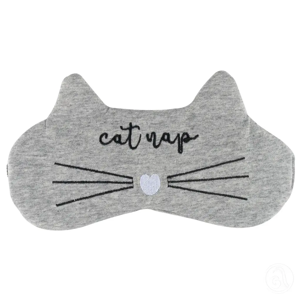 Cala Maska za spavanje Cat Nap