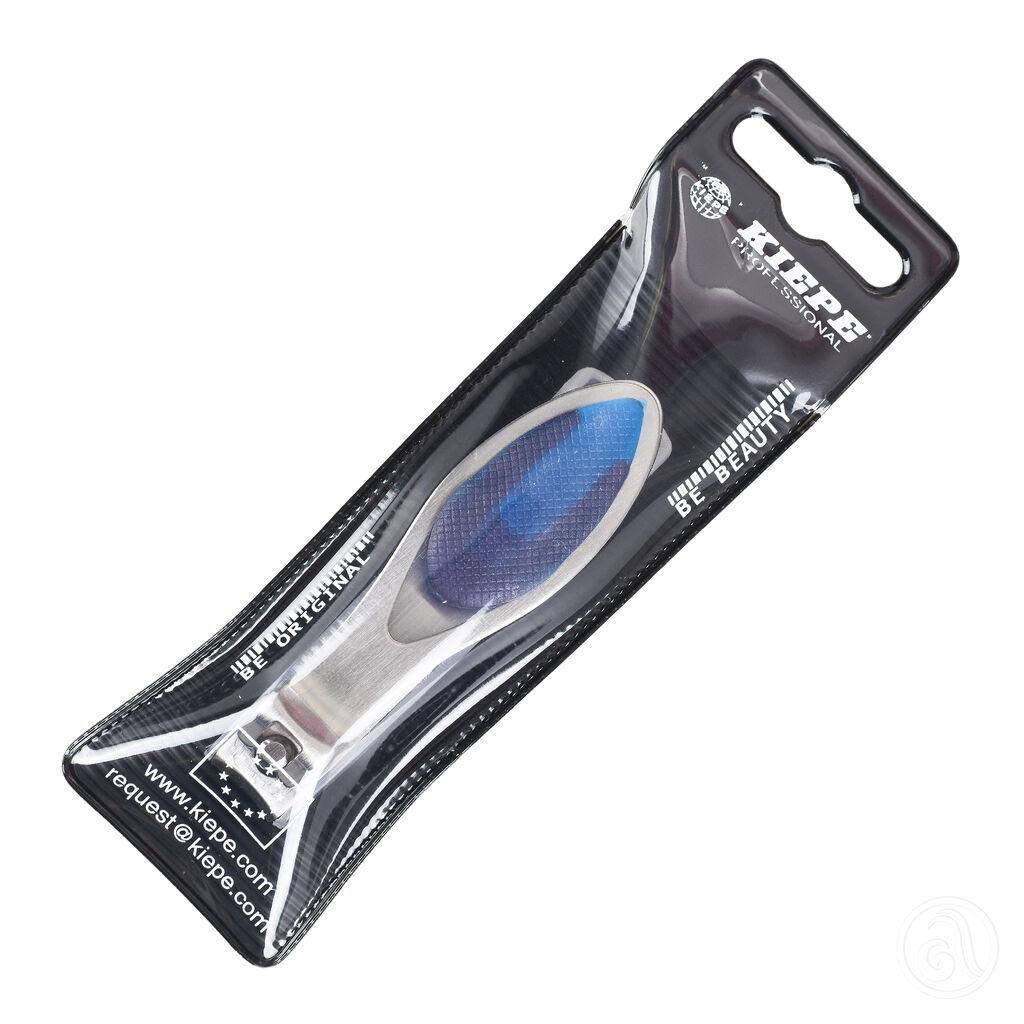 Kiepe Grickalica za nokte T230