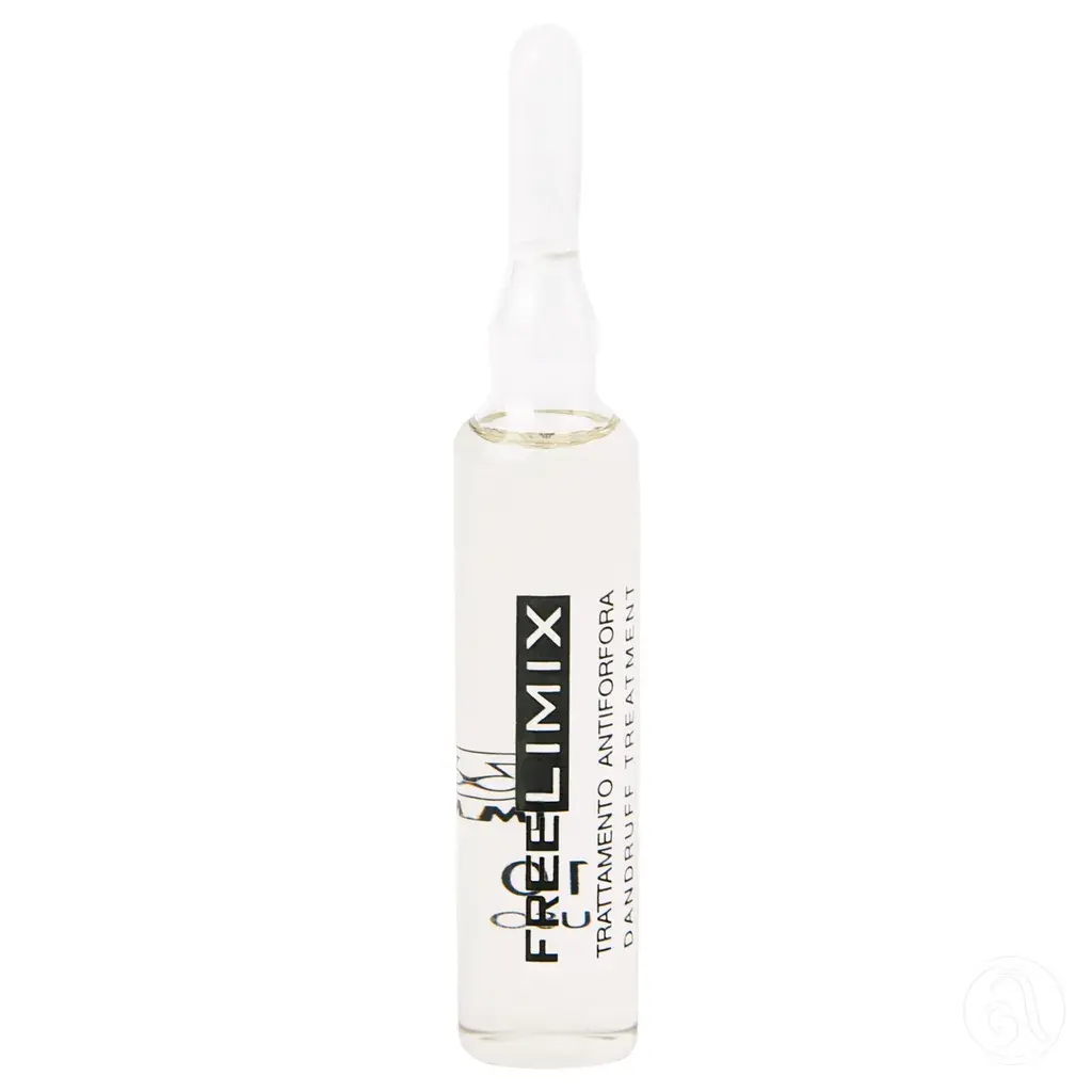 Freelimix Ampula za prevenciju peruti Calm, 10ml
