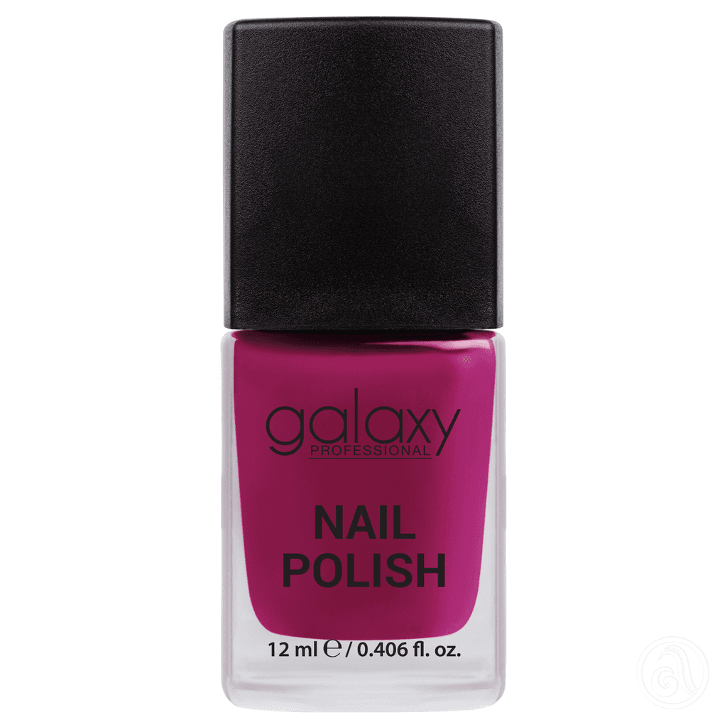 Galaxy Lak za nokte 531 Gorg, 12 ml