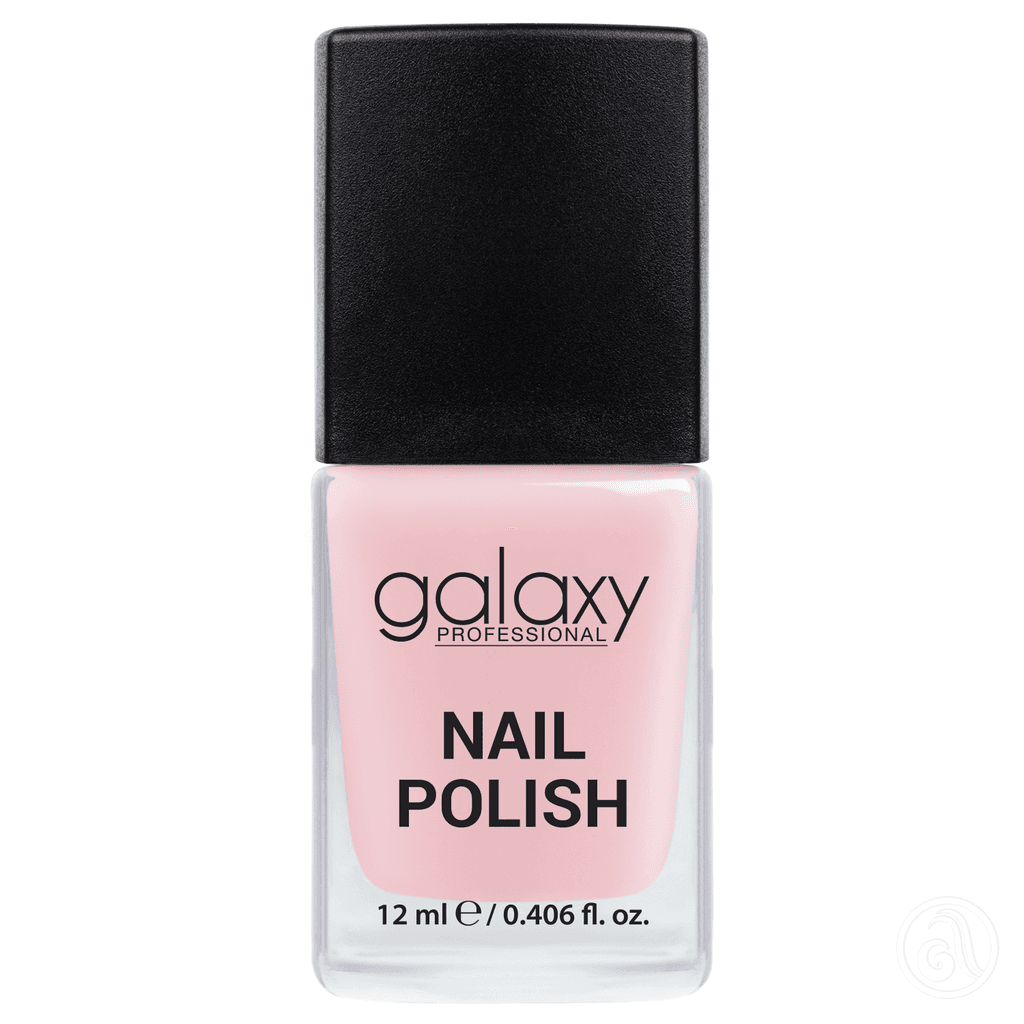 Galaxy Lak za nokte 503 Adorable, 12 ml