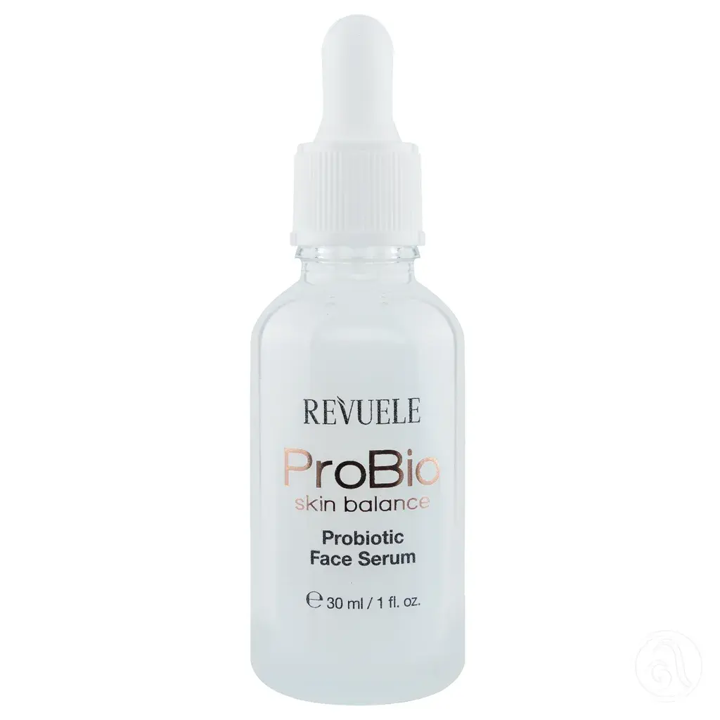Revuele Serum za lice Probio Skin Balance Probiotic, 30ml