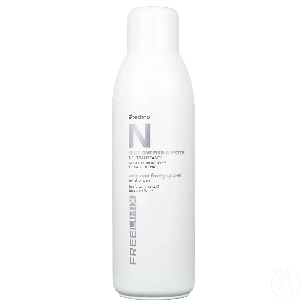 Freelimix Neutralizator za mini-val, 1000ml