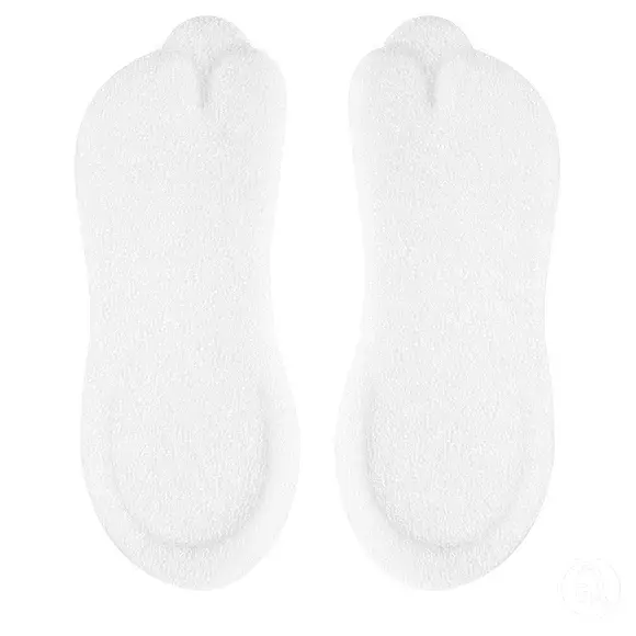 Roial Otvorene papuče za jednokratnu upotrebu ACC442