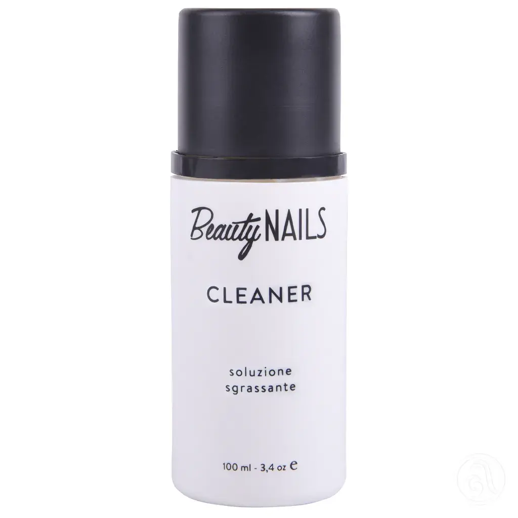 Beauty nails Cleaner za nokter, 100 ml