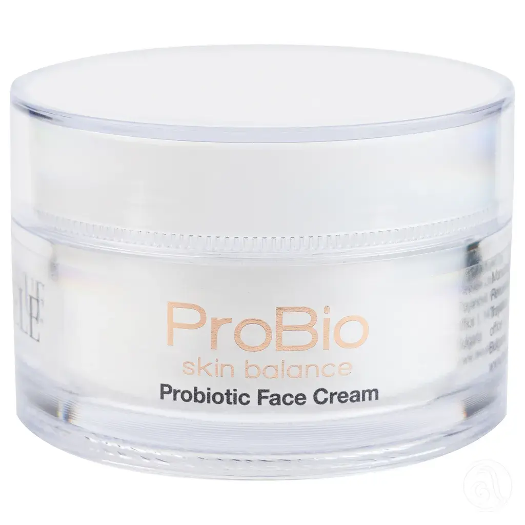 Revuele Krema za lice Probio Skin Balance Probiotic