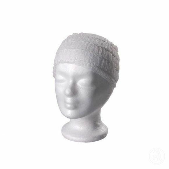 Roial Trake za kosu za jednokratnu upotrebu, 100 kom