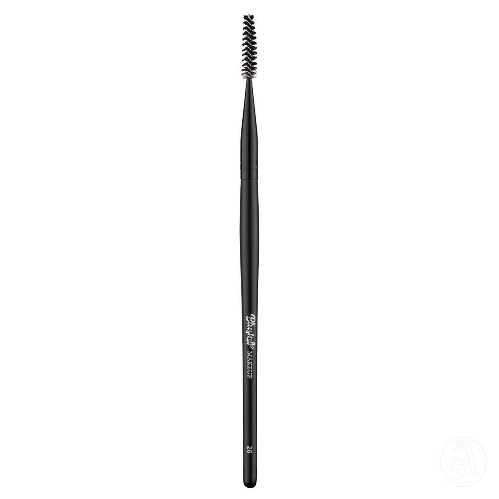 Blush Četkica za obrve i trepavice 26