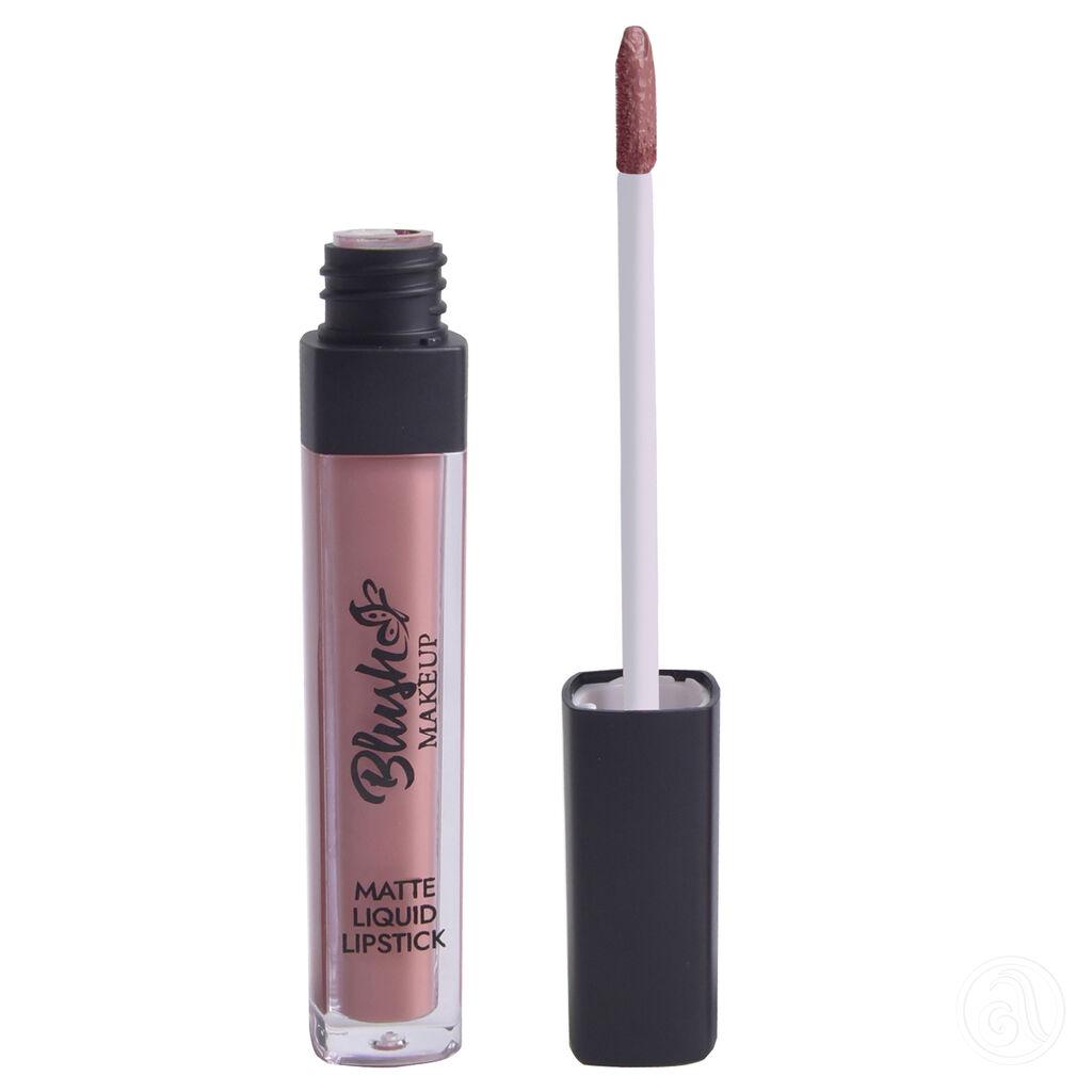 Blush Tečni ruž Sophisticated Mat BLSH316, 7 g