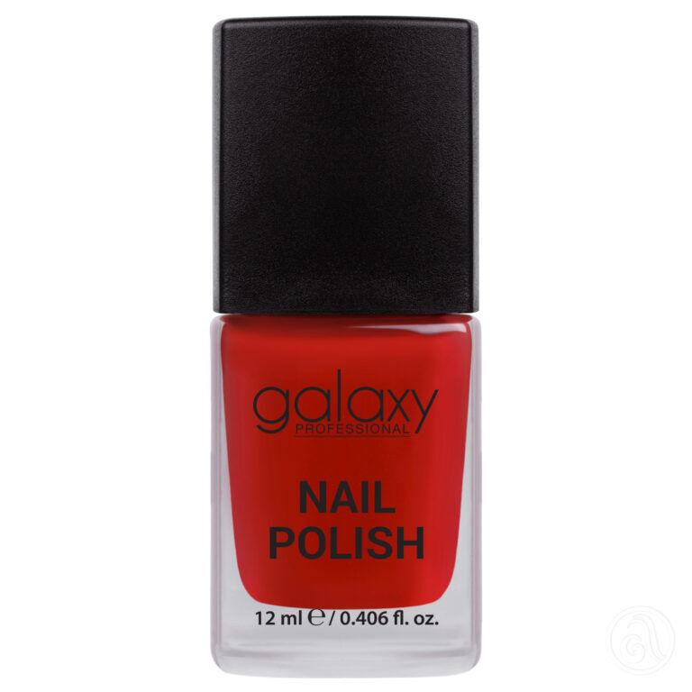Galaxy Lak za nokte, 12 ml, 581 Ready or Not