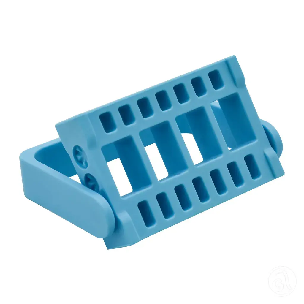 Nail Device Držač nastavaka za električnu turpiju H-type