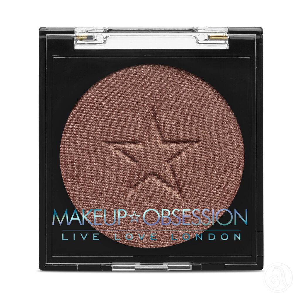 Makeup Obsession Senka za oči, E147 Bullet