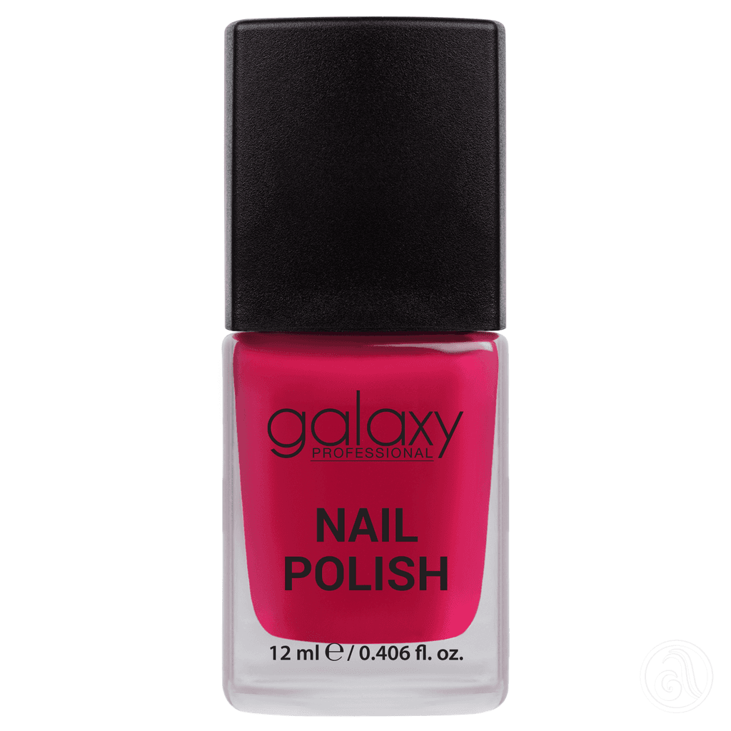 Galaxy Lak za nokte 524 Drama-Tik, 12 ml