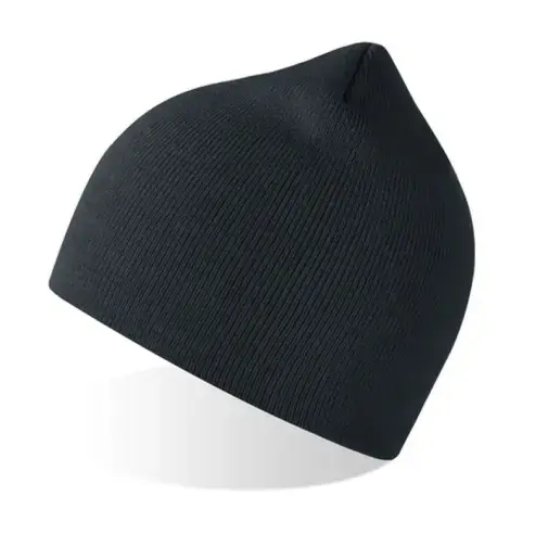 Atlantis muška kapa Moover S, Teget