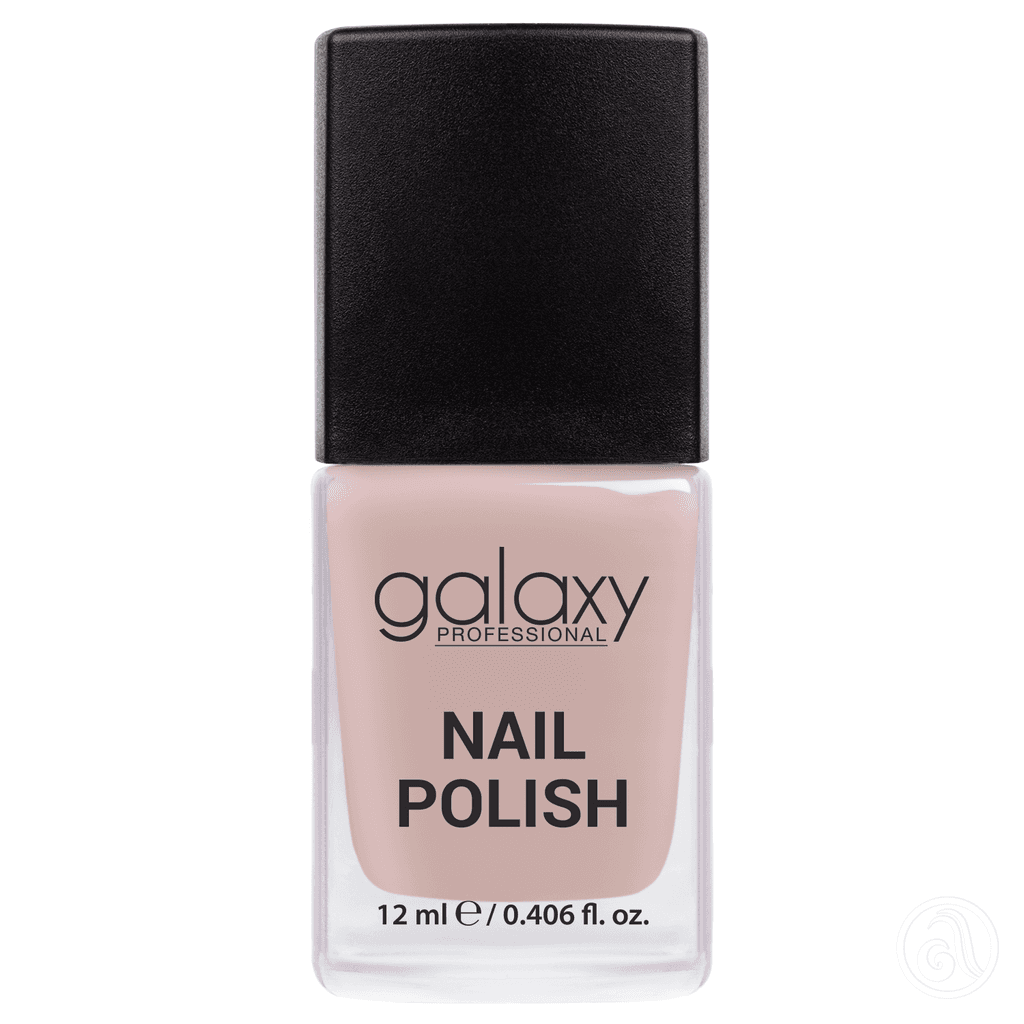 Galaxy Lak za nokte, 12 ml, 537 Fresh Start