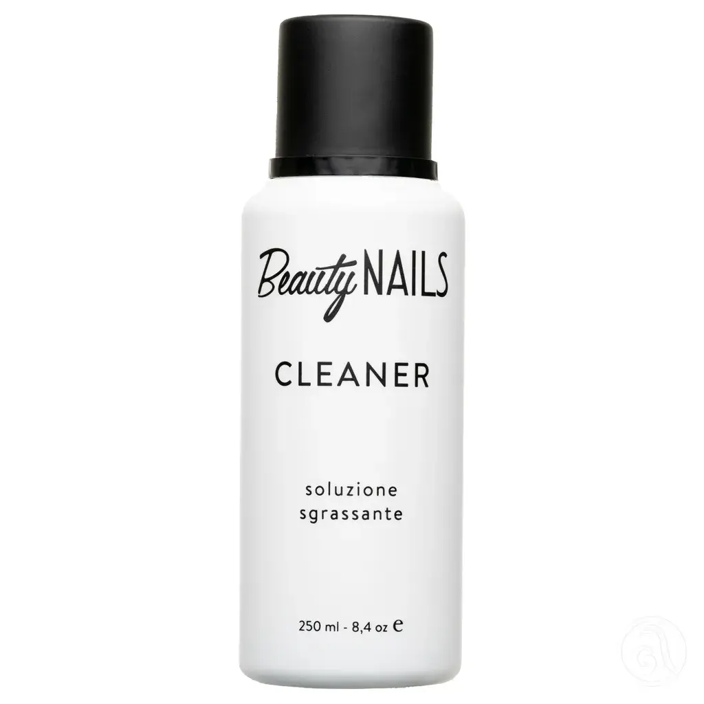 Beauty nails Cleaner za nokter, 250 ml