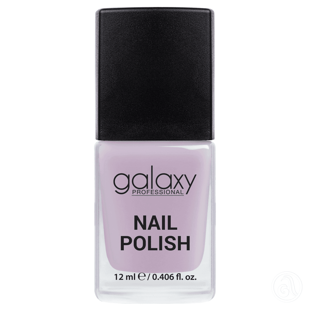 Galaxy Lak za nokte 510 Nymph, 12 ml