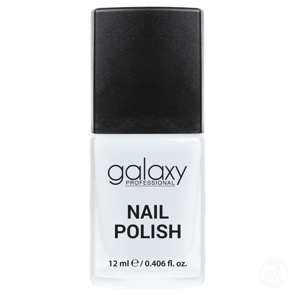 Galaxy Lak za nokte 522 Chill, 12 ml