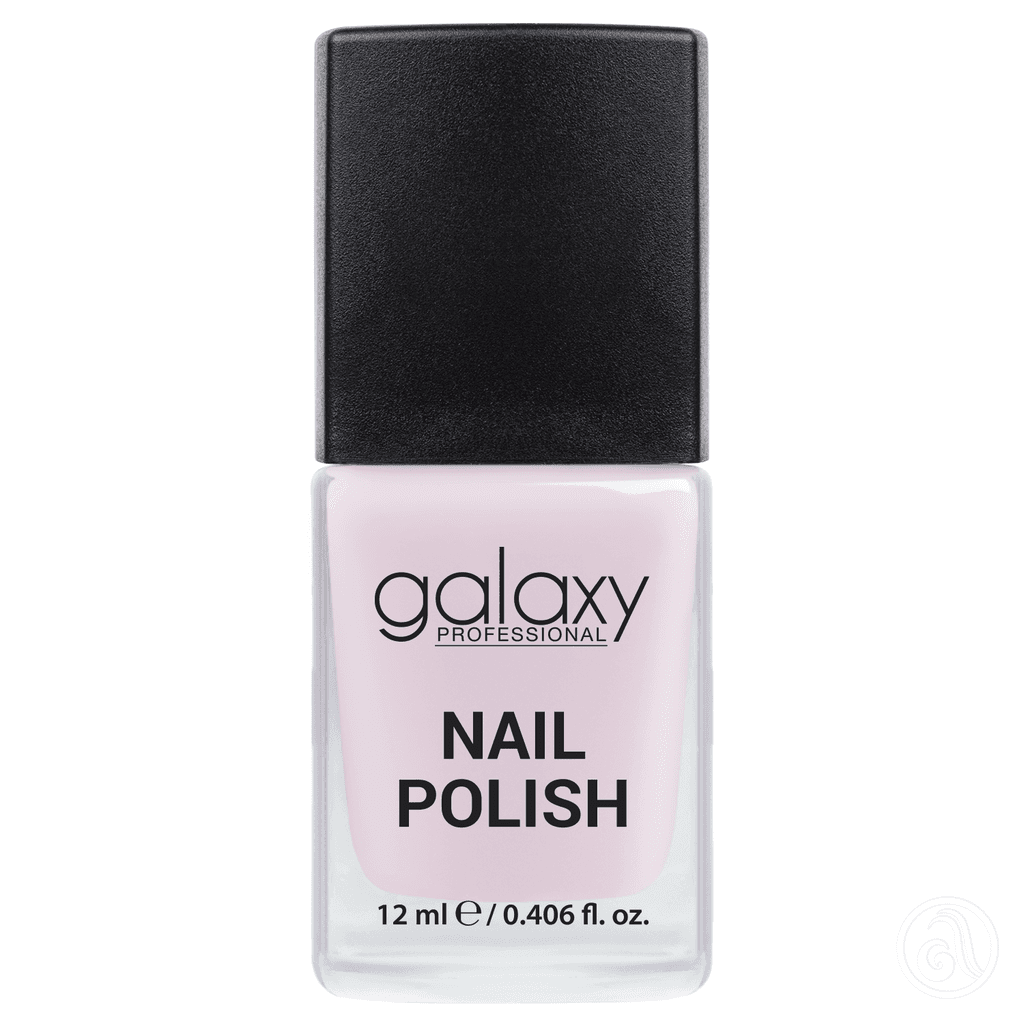Galaxy Lak za nokte, 12 ml, 577 Wide Awaken