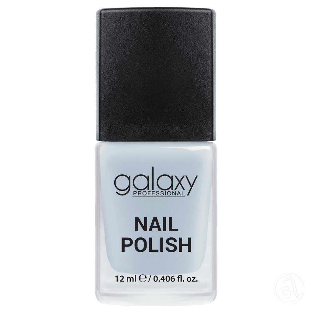 Galaxy Lak za nokte, 12 ml, 542 Skydiver