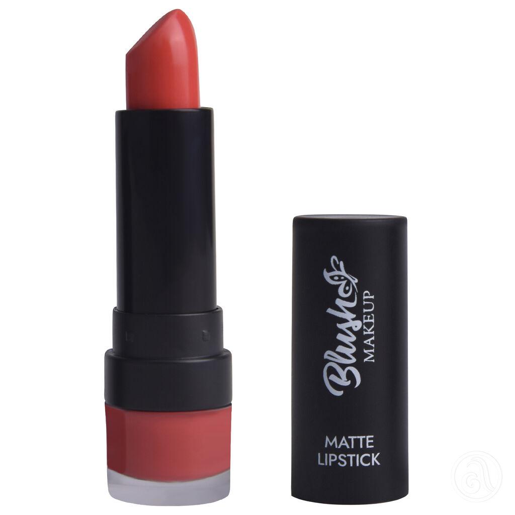 Blush Tečni ruž Adorable Mat BLSH354, 4,5 g