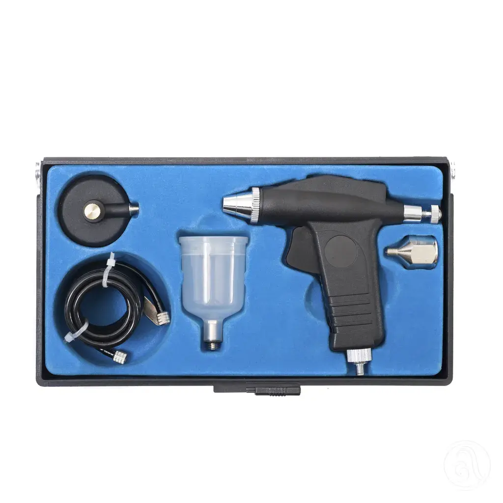 AIrbrush Air Brush Gun BD-105