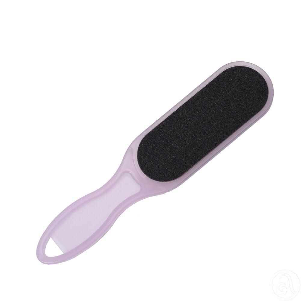 Trendy Turpija za pedikir P304D Oval