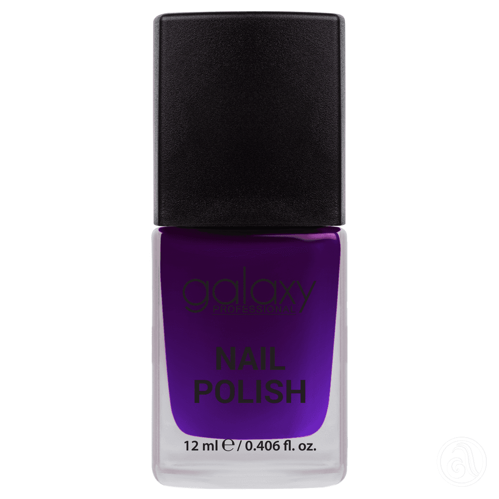 Galaxy Lak za nokte, 12 ml, 544 Last Call!