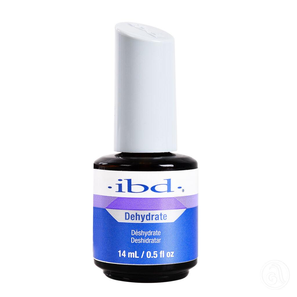 IBD Dehidrator za nokte, 14 ml