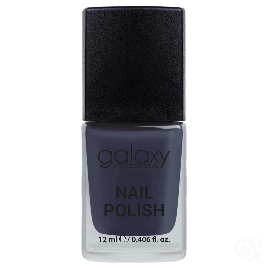 Galaxy Lak za nokte, 12 ml, 562 Shadow Huntress
